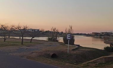 Terreno en venta - 627Mts2 - San Sebastián, Escobar