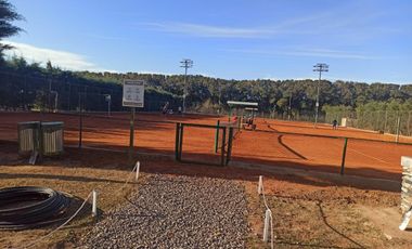 Terreno en venta - 627Mts2 - San Sebastián, Escobar