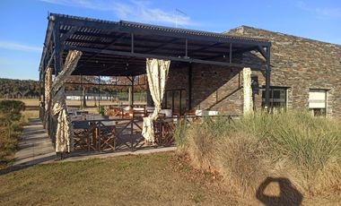 Terreno en venta - 627Mts2 - San Sebastián, Escobar