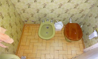 Casa en venta - 3 dormitorios 2 baños - 149mts2 - José León Suarez