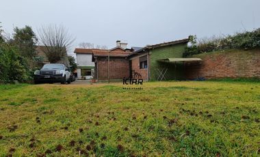 Casa - Mar Del Plata
