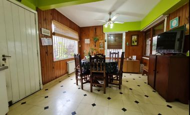 Casa - Mar Del Plata