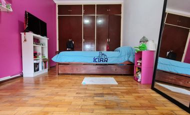 Casa - Mar Del Plata