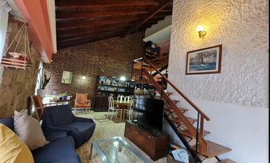 Casa - Mar Del Plata