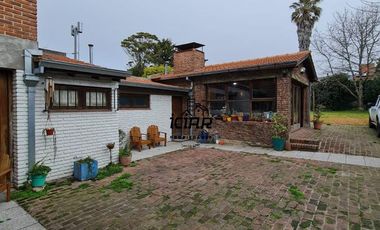 Casa - Mar Del Plata