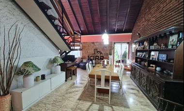 Casa - Mar Del Plata