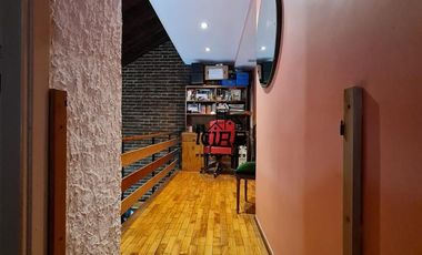 Casa - Mar Del Plata