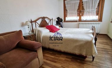 Casa - Mar Del Plata
