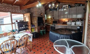 Casa - Mar Del Plata
