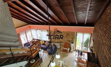 Casa - Mar Del Plata