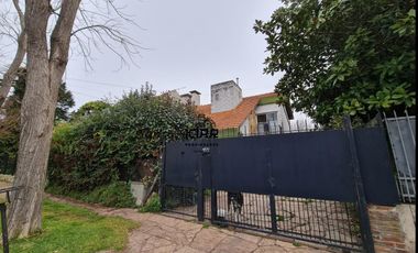 Casa - Mar Del Plata