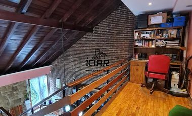 Casa - Mar Del Plata