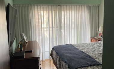 Departamento en Lomas de Zamora Oeste