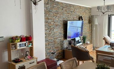 Departamento en Lomas de Zamora Oeste