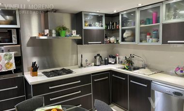 Departamento en Lomas de Zamora Oeste