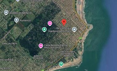 Casa a reciclar en venta - 4 dormitorios 3 baños - 140mts2 - Mar del Plata