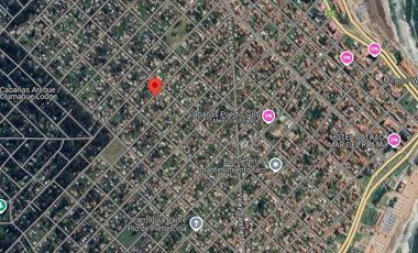 Casa a reciclar en venta - 4 dormitorios 3 baños - 140mts2 - Mar del Plata