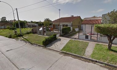 Casa a reciclar en venta - 4 dormitorios 3 baños - 140mts2 - Mar del Plata