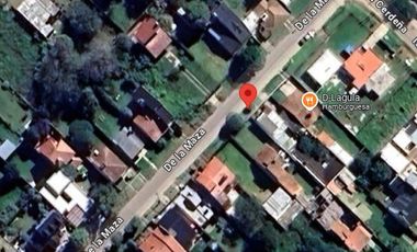 Casa a reciclar en venta - 4 dormitorios 3 baños - 140mts2 - Mar del Plata