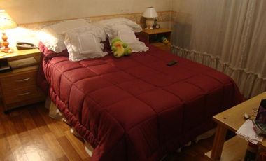 Vende:Casa