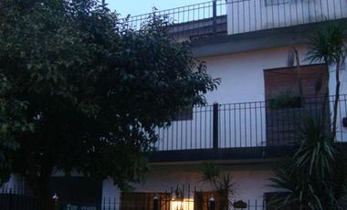 Vende:Casa