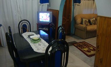 Vende:Casa