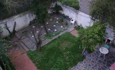 Vende:Casa