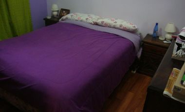 Vende:Casa