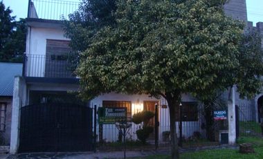 Vende:Casa