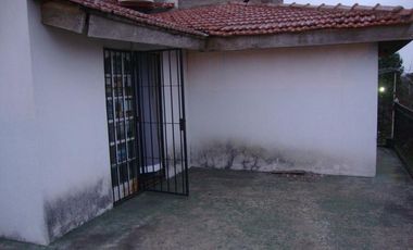 Vende:Casa