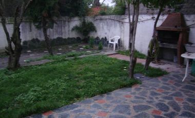Vende:Casa
