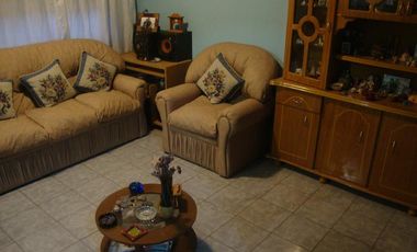 Vende:Casa