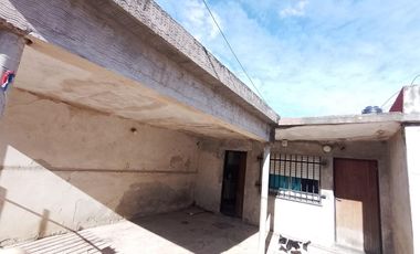 Casa en Villa Gobernador Gálvez