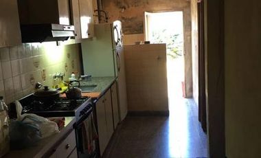 Casa en Villa Gobernador Gálvez