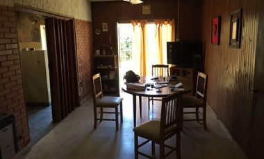 Casa en Villa Gobernador Gálvez