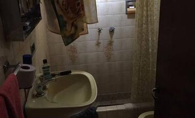 Casa en Villa Gobernador Gálvez