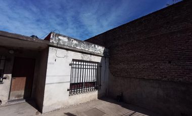 Casa en Villa Gobernador Gálvez
