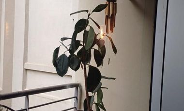 Increíble loft en Venta - MOLINA CIUDAD - Barracas