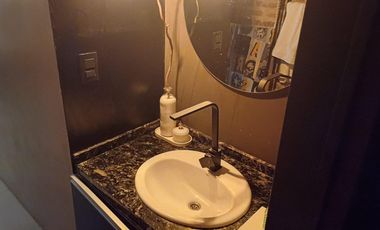 Increíble loft en Venta - MOLINA CIUDAD - Barracas