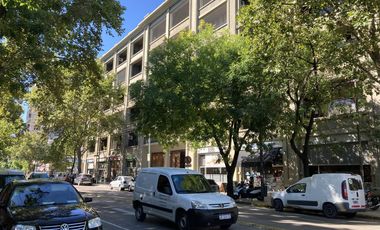 Increíble loft en Venta - MOLINA CIUDAD - Barracas