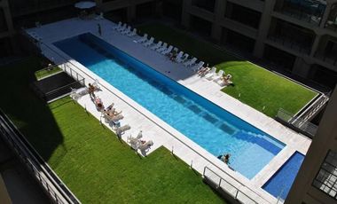 Increíble loft en Venta - MOLINA CIUDAD - Barracas