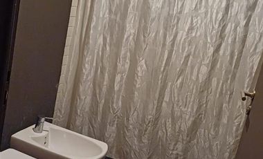 Increíble loft en Venta - MOLINA CIUDAD - Barracas