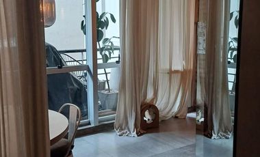 Increíble loft en Venta - MOLINA CIUDAD - Barracas