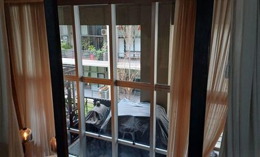 Increíble loft en Venta - MOLINA CIUDAD - Barracas