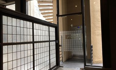 Increíble loft en Venta - MOLINA CIUDAD - Barracas