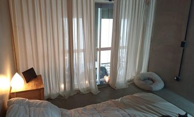 Increíble loft en Venta - MOLINA CIUDAD - Barracas