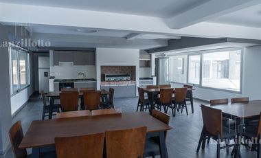 Departamento - Lanús Este