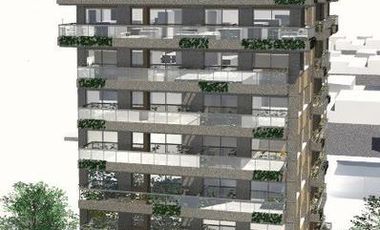 Departamento - Lanús Este