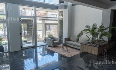 Departamento - Lanús Este