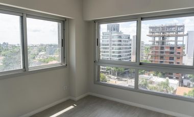 Departamento - Lanús Este